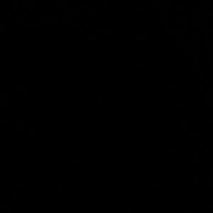 Meet your Posher, Nora